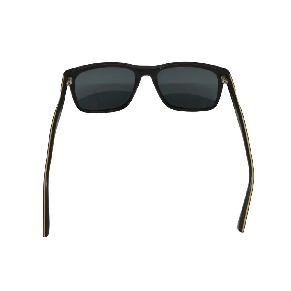 Emporio Armani EA 4071 5509/4Z 56-18-140 mm Sunglasses - LENSES FAIR/FRAMES GOOD